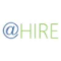 @Hire (Athire.Com)