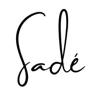 Sadé Jasmín logo - Similar company to Eithos