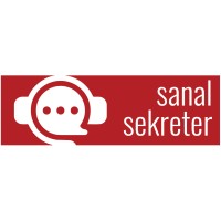 Sanal Sekreter logo - Similar company to Restoran 27