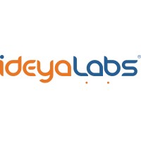 ideyaLabs logo - Similar company to Vassar Labs