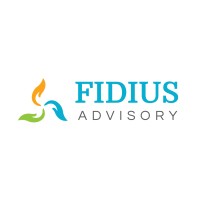 FIDIUS Advisory logo - Similar company to Quality Theorem