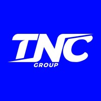 TNC GROUP logo - Similar company to Tnc Group