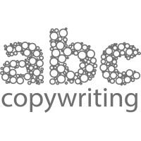 Gill Hudson Copywriter logo - Similar company to Whatever Next?