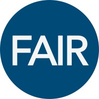 FAIR logo - Similar company to Brooklyn Studios, Llc | Digital Media Creations For Small Businesses