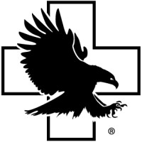 North American Rescue, LLC logo - Similar company to National Ems Management Association (Nemsma)