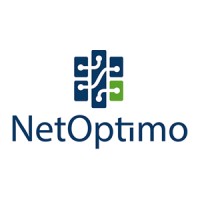 NetOptimo GmbH logo - Similar company to Eno Group