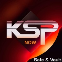 Kashif Steel Products, Safe & Vaults logo - Similar company to Sioux City Explorers