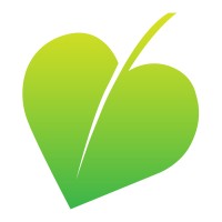 Alliance for Natural Health International logo - Similar company to Corpvote Pty Ltd