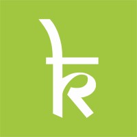 KidsLipi Inc. logo - Similar company to Bvscore.Ai