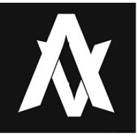 ApsisVR logo - Similar company to Apsis Vr Melbourne