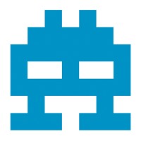 SPIELRAUM Tirol logo - Similar company to Breitetiefe