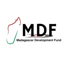 Madagascar Development Fund (MDF) logo - Similar company to Til Group