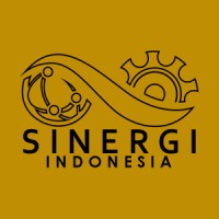 Sinergi Manajemen Indonesia logo - Similar company to Poinplus Group