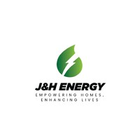 J&H Energy Savings Limited logo - Similar company to Content Renewables