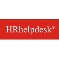 HRhelpdesk logo - Similar company to Szk Global Consulting India Pvt. Ltd.