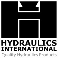 Hydraulics International Pty Ltd logo - Similar company to Hydraulics Network