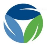 KINDRED HOSPITALS EAST, LLC logo - Similar company to Cendant Stem Cell