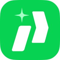 Persevio logo - Similar company to Nebulos