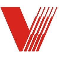 Vista Instrument Sdn Bhd logo - Similar company to Spec Engineering Sdn Bhd
