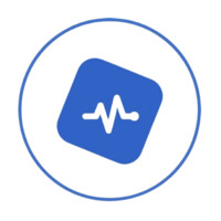 CribMD logo - Similar company to Mobihealth International
