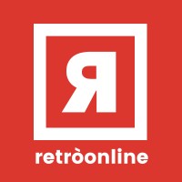 Retrò Online logo - Similar company to Retro Consulting Group S.R.L.