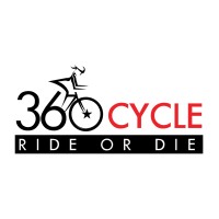 360 Cycle Studio