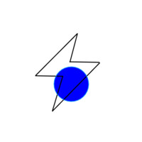 Grid Ecology logo - Similar company to Daroga Power