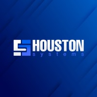 Houston Systems logo - Similar company to Kasper Engineering Pvt Ltd