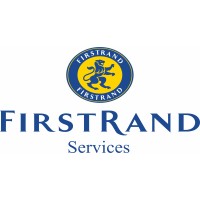 FirstRand Services Private Limited logo - Similar company to Firstrand
