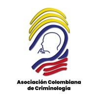 ASOCIACIÓN COLOMBIANA DE CRIMINOLOGÍA - ACC logo - Similar company to Lemi Group  Sas