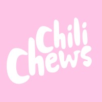 Chili Chews logo - Similar company to Ronili Foods, Llc
