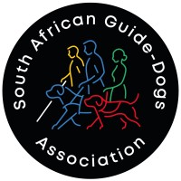 South African Guide-Dogs Association for the Blind