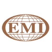 Equipment Manufacturers International (EMI) logo - Similar company to Midwest Forge Corp