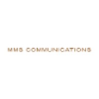 MMS Communications / Publicis Group Serbia logo - Similar company to Magma D.D.