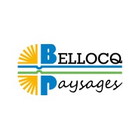 Bellocq Paysages logo - Similar company to Le Cercle Du Qkfc
