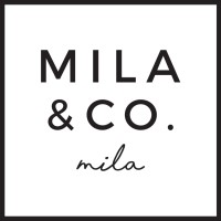 Mila & Co.