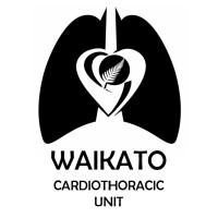 Waikato Cardiothoracic Unit logo - Similar company to Journal Of The Association Of Physician Assistants In Cardiothoracic & Vascular Surgery (Japacvs)