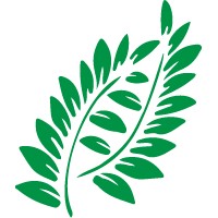 Acrigen Biosciences logo - Similar company to Berkeley Yeast
