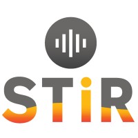 STiR-communications, LLC logo - Similar company to Vascular And Endovascular Research Network