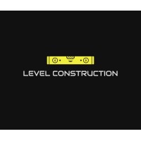 Level Construction South West logo - Similar company to Placket Construction Limited