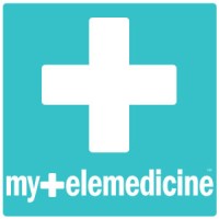 Mytelemedicine