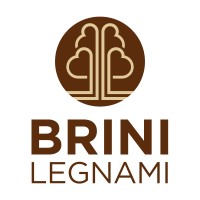 BRINI LEGNAMI logo - Similar company to Gilardi Sas