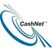 Cashnet Solutions