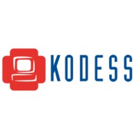 Kodess Srl logo - Similar company to Codextra