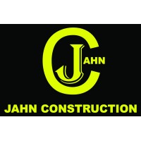 Jahn Construction, LLC logo - Similar company to Lindi Construction