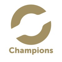 Champions Deals logo - Similar company to Il Mio Tailor