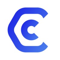 Chargecars