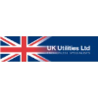 . logo - Similar company to Mf Consulting Engineers