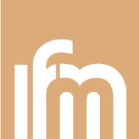 Industrial Fleet Management logo - Similar company to Stormwater Logistics