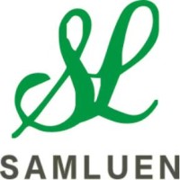 Samluen Textile New Material Technology Co. Ltd. logo - Similar company to Shenzhen Wq Silicone Rubber Products Co,. Ltd